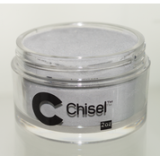 Chisel Dipping Powder – Ombre B Collection (2oz) – 44B